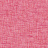 Ткань Camengo Perle 46192419