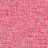 Ткань Camengo Perle 46192419