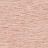 Ткань Camengo Perle 46192643