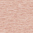 Ткань Camengo Perle 46192643