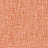 Ткань Camengo Perle 46192788