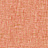 Ткань Camengo Perle 46192788