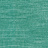 Ткань Camengo Cancale 46202441