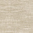 Ткань Camengo Cancale 46200627