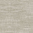 Ткань Camengo Cancale 46200755