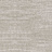 Ткань Camengo Cancale 46200956