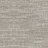 Ткань Camengo Cancale 46201296