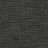 Ткань Camengo Cancale 46201633