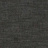 Ткань Camengo Cancale 46201633