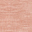 Ткань Camengo Cancale 46202068