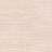 Ткань Camengo Cancale 46202147