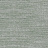 Ткань Camengo Cancale 46202310