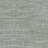 Ткань Camengo Cancale 46202310