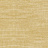 Ткань Camengo Cancale 46202562