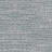 Ткань Camengo Cancale 46202785