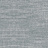 Ткань Camengo Cancale 46202785