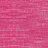 Ткань Camengo Cancale 46202966