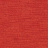 Ткань Camengo Cancale 46203052