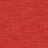Ткань Camengo Cancale 46203052