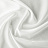 Ткань Daylight Felicity Dream/OffWhite