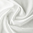 Ткань Daylight Felicity Dream/OffWhite