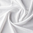 Ткань Daylight Felicity NewCrepe/OffWhite