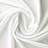 Ткань Daylight Felicity Home/OffWhite