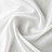 Ткань Daylight Felicity Look/OffWhite