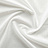 Ткань Daylight Felicity Adore/OffWhite