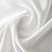 Ткань Daylight Felicity Bright/OffWhite