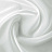 Ткань Daylight Felicity Amuleto/OffWhite