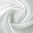 Ткань Daylight Felicity Amuleto/OffWhite