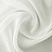 Ткань Daylight Felicity View/OffWhite