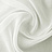 Ткань Daylight Felicity View/OffWhite