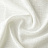 Ткань Daylight Felicity Alone/OffWhite