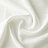 Ткань Daylight Felicity Alone/OffWhite