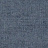 Ткань Daylight Cassel Raville/Denim