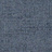 Ткань Daylight Cassel Raville/Denim