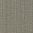 Ткань Daylight Cassel Raville/Slate