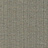 Ткань Daylight Cassel Raville/Slate