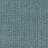 Ткань Daylight Cassel Raville/Teal