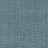 Ткань Daylight Cassel Raville/Teal
