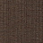 Ткань Daylight Cassel Raville/Pepper