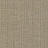 Ткань Daylight Cassel Raville/Cocoa