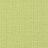 Ткань Daylight Cassel Raville/Lime