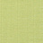 Ткань Daylight Cassel Raville/Lime