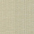 Ткань Daylight Cassel Raville/Linen