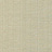 Ткань Daylight Cassel Raville/Linen