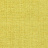 Ткань Daylight Cassel Raville/Chartreuse