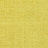 Ткань Daylight Cassel Raville/Chartreuse